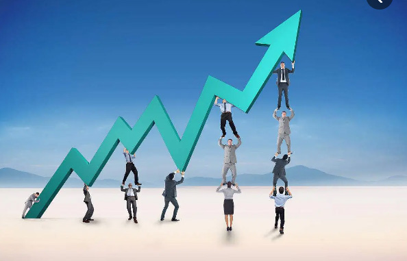 ��Ȥ��Ʒ���������ж�ߣ���ҵ��չǰ����ô����