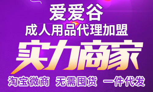 2023�������Ʒ��ҵ�ʺ������㸱ҵ�������ж��٣�