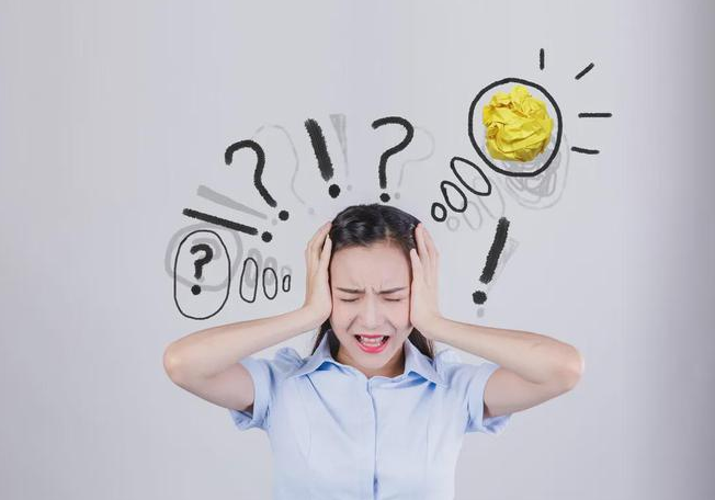 ��Ȥ��Ʒ�������ʲô���ƣ�ʡ��ʡ��С��Ҳ�ܿ�