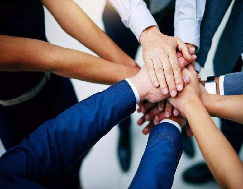 淘宝开店卖成人用品赚钱吗?利润高不高? 淘宝开店卖成人用品赚钱吗?利润高不高?