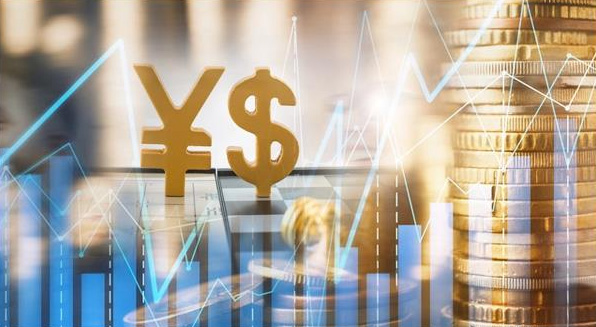 开成人用品店利润有多少?市场前景好做吗? 开成人用品店利润有多少?市场前景好做吗?