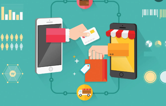 成人用品网店一件代发好做吗?利润好不好? 成人用品网店一件代发好做吗?利润好不好?