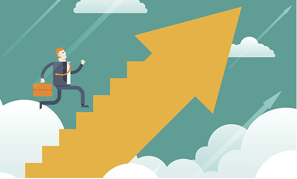 ������Ʒδ����չ������Σ��г���ģ�ڲ�������