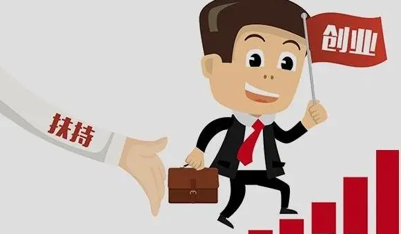 ��������Ʒ�����ۻ���������ô��?