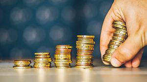 ������Ʒ���˵���ҪͶ�ʶ���Ǯ�������ж��٣�