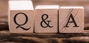 ���Ͽ�������Ʒ����𣿿����Դ�������ң�