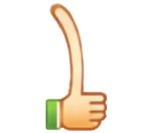 ������Ʒ�����ۻ�����ô����������ô����