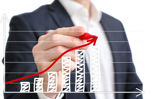 ��������Ʒ���г������ж��٣�ǰ����ô����