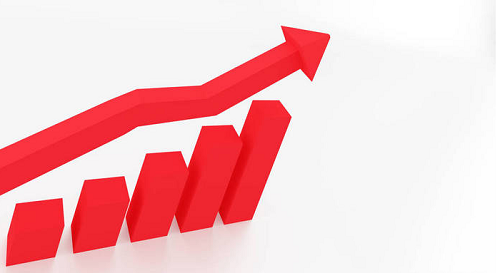 ��������Ʒ������ô��������߲��ߣ�