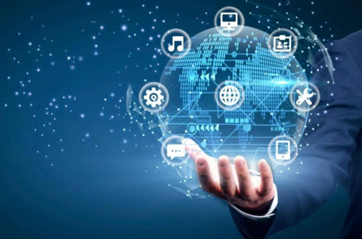 成人用品网店代理哪个牌子好?对比时应重视哪些? 成人用品网店代理哪个牌子好?对比时应重视哪些?