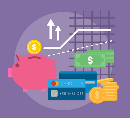 成人用品开店怎样?没季节性,线上模式一起配搭来 成人用品开店怎样?没季节性,线上模式一起配搭来