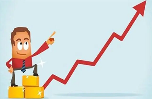 成人用品店具体开店的费用在哪?适合伙伴一起开吗? 成人用品店具体开店的费用在哪?适合伙伴一起开吗?