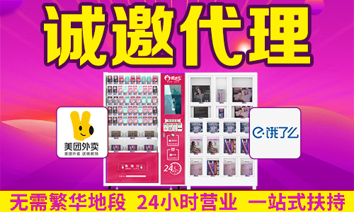 �㻹��֪���ɣ�����������Ȥ��Ʒ������ɴ�300%��