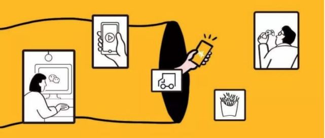 成人用品无人售货机是怎么赚钱的,为什么赚钱? 成人用品无人售货机是怎么赚钱的,为什么赚钱?