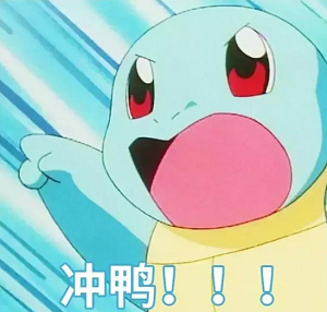 2023����������Ʒ��������Ǯ��