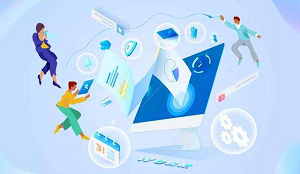 拼多多开成人用品店铺要注意什么?(干货分享) 拼多多开成人用品店铺要注意什么?(干货分享)