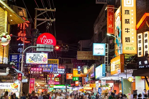 ������Ʒ�����ۻ����ѡַ��ôѡ��