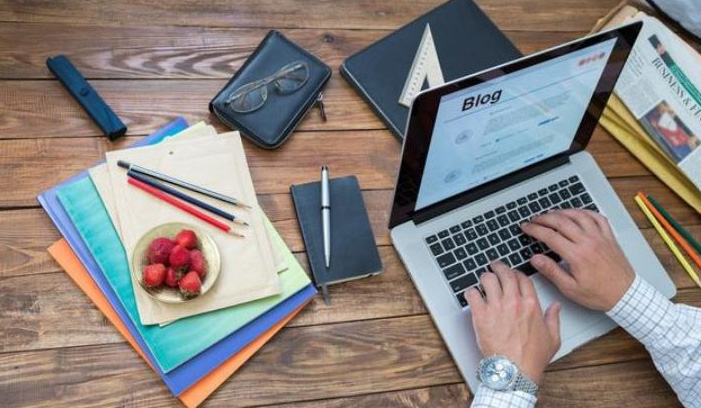 ������Ʒ�Ǳ�����ҵ�𣿿�һ�ҳ��˵��Ƿ��׬Ǯ��