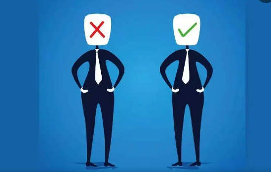 ������Ʒ�������ôѡ���׵ģ��ܲ���׬Ǯ��