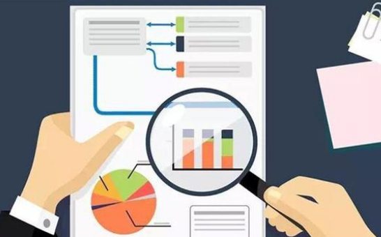 24小时成人用品无人售货店怎么开?怎么运营? 24小时成人用品无人售货店怎么开?怎么运营?