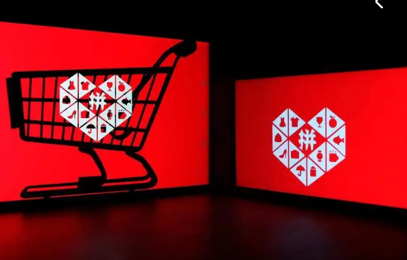 拼多多成人用品店怎么做?怎么运营才能赚钱? 拼多多成人用品店怎么做?怎么运营才能赚钱?