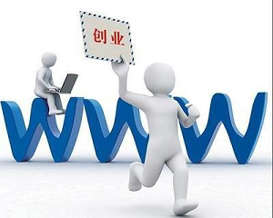 ��������Ʒ���Ƿ����¸���С����ҵ������ѡ��