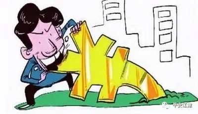 ���˳�����Ʒ�г����󻹿ɹ��𣿳�����Ʒ�����ۻ���������ô����