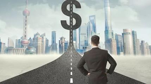 ������Ʒ�����ҵ��Ϊʲô����Ϊ������ҵ�أ�