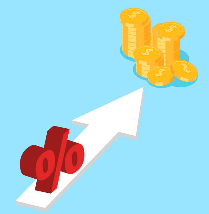 ������Ʒ������ô��Ӫ��׬Ǯ��ҵ������