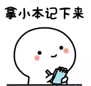 成人用品无人售货店加入外卖怎么做? 成人用品无人售货店加入外卖怎么做?