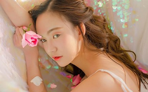 为何如今开成人用品成为当今现状的财富密码? 为何如今开成人用品成为当今现状的财富密码?