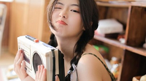 如今的创业风口是什么?答案依然是成人用品 如今的创业风口是什么?答案依然是成人用品