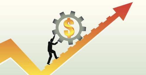 新零售模式卖成人用品赚钱吗?市场占比约60%非常有竞争力 新零售模式卖成人用品赚钱吗?市场占比约60%非常有竞争力