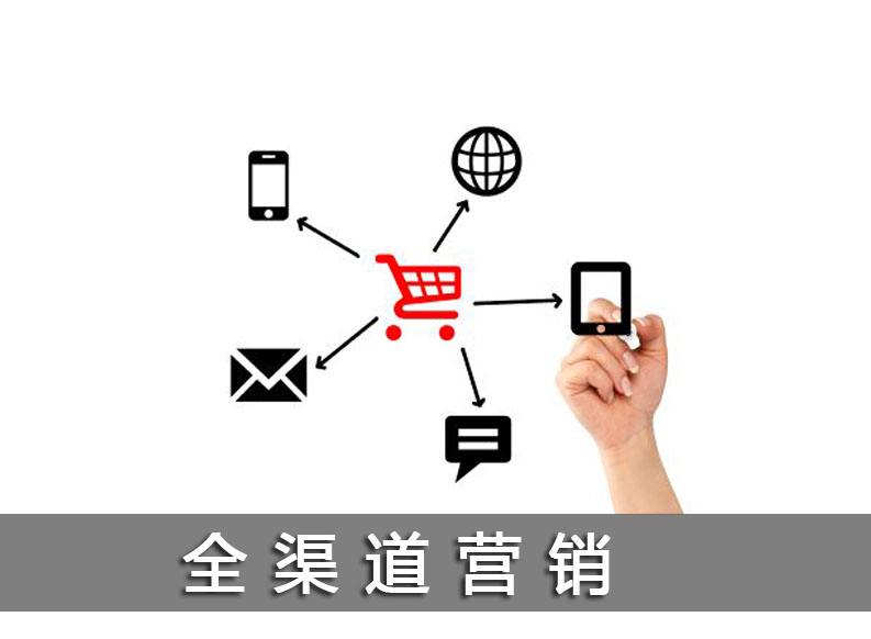 成人用品店证件如何?新手要注意什么? 成人用品店证件如何?新手要注意什么?