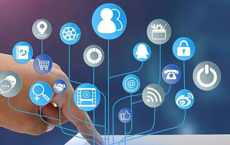 拼多多情趣用品开店赚钱吗?怎么运营? 拼多多情趣用品开店赚钱吗?怎么运营?