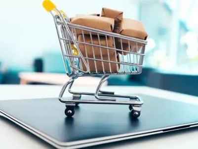 ��������Ʒ��֮ǰ����һ�Դ���ļ�Ʒ�ƿɿ����ˣ�