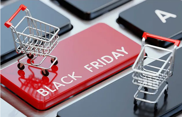 新手开成人用品网店要做好哪些准备?怎么找货源? 新手开成人用品网店要做好哪些准备?怎么找货源?