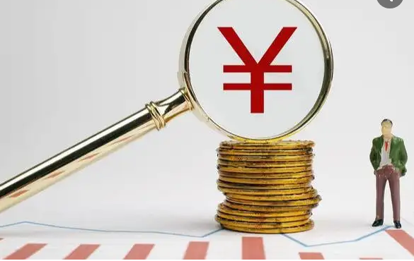 开成人用品无人售货店需要营业执照吗?怎么办理? 开成人用品无人售货店需要营业执照吗?怎么办理?