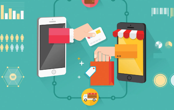 成人用品网店加盟需要多少钱?开店费用有哪些? 成人用品网店加盟需要多少钱?开店费用有哪些?