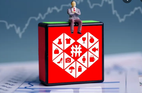 拼多多网店卖成人用品赚钱吗?店铺如何运营? 拼多多网店卖成人用品赚钱吗?店铺如何运营?