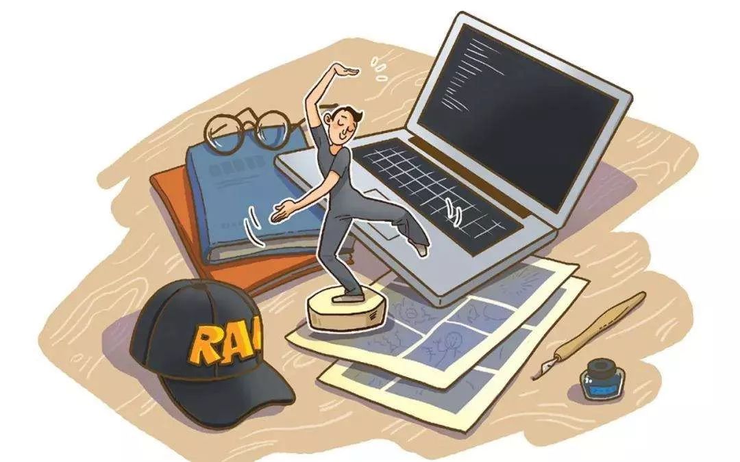 ���ڳ�����Ʒ��ҵ�ܴ�ҵ�����ֿ�����ô����