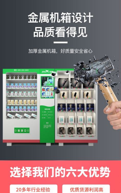 ��������Ʒ����׬Ǯ��?����һ����Ӫ��ʽ