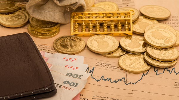 成人用品无人售货机市场,零售终端副业有什么优势? 成人用品无人售货机市场,零售终端副业有什么优势?