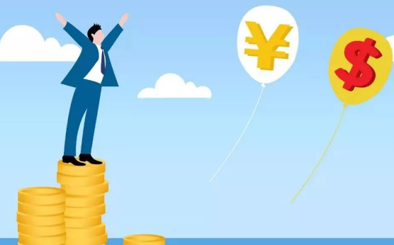 成人用品行业的开店投资费用多少?“谈性色变”不及男女需求 成人用品行业的开店投资费用多少?“谈性色变”不及男女需求