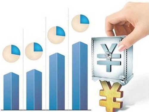 2023年成人用品的市场会空前扩大,从三个地方为你分析: 2023年成人用品的市场会空前扩大,从三个地方为你分析: