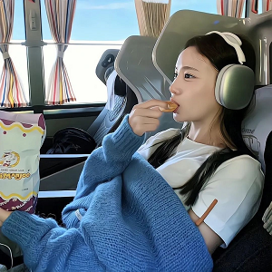 ������Ʒ�����ۻ�����ô��������򵥸���ҽ�����