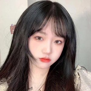 开成人用品店结合美团真的有那么赚钱吗?利润怎么样? 开成人用品店结合美团真的有那么赚钱吗?利润怎么样?