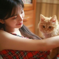 创业方向,成人用品美团外卖店将成为暴利行业的主流 创业方向,成人用品美团外卖店将成为暴利行业的主流