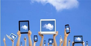 成人用品产品利润高吗?有多少种品类? 成人用品产品利润高吗?有多少种品类?