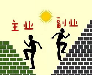 为什么总感觉成人用品无人售货店没生意?这些细节你做到没? 为什么总感觉成人用品无人售货店没生意?这些细节你做到没?